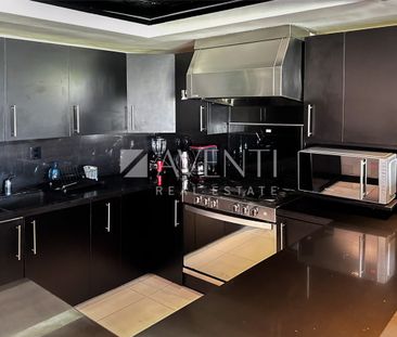 Departamento en Renta, Isla Dorada, Zona Hotelera Cancun, Cancún - Photo 5