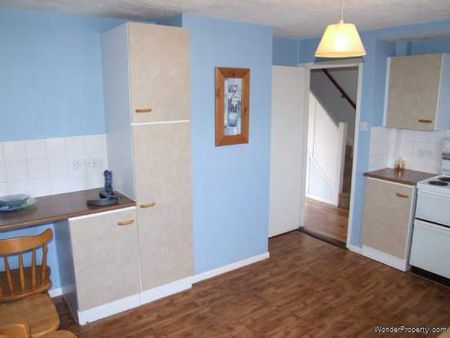 3 bedroom property to rent in Craigavon - Photo 3