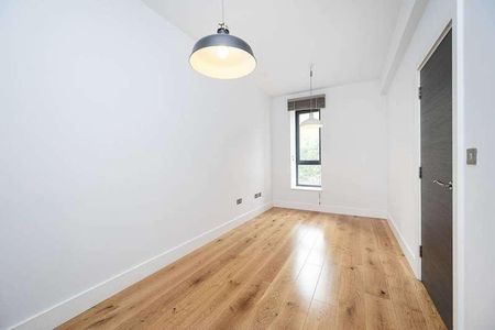 Wilmer Place, Stoke Newington, N16 - Photo 4