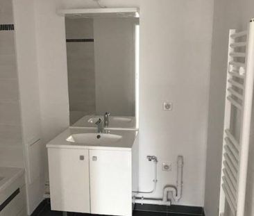 Lesquin- T3 - 66m² balcon 9m² - Photo 3