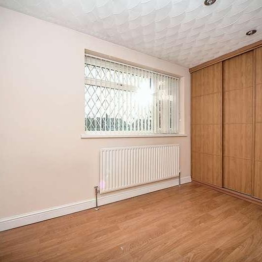 Henderson Way, Bedford, MK42 - Photo 1