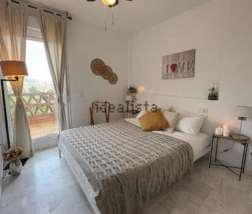 Alquiler de piso en Calle Vela, 2 - Photo 3