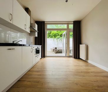 Te huur: Appartement Randstraat 3 in Rotterdam - Photo 6