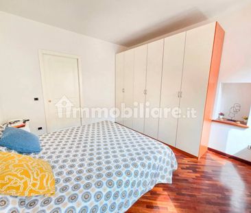 Trilocale via Castelfidardo 21, Centro, San Benedetto del Tronto - Photo 4