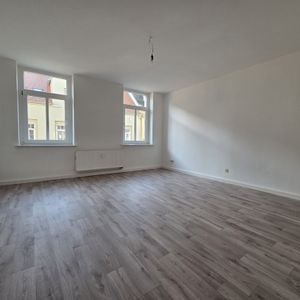 Sanierte 2-Zi.-Wohnung mit EBK im Herzen von Döbeln - Photo 3