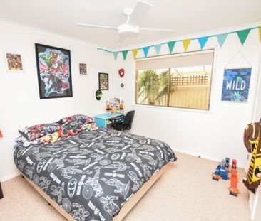 Campaspe Views - Photo 3