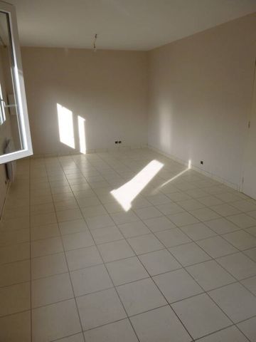 Location maison individuelle 4 pièces 92 m² à Druelle (12510) - Photo 2