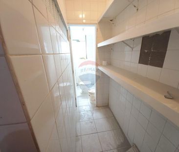 Apartamento Boa Viagem: Conforto e localização. - Foto 5