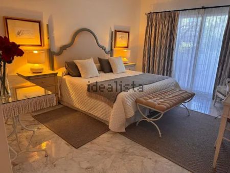 Alquiler de piso en Puente Romano - Foto 5