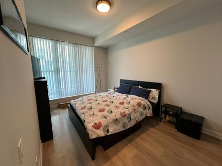 For Lease - 5168 Yonge Street Unit# 102, Toronto, Ontario - Photo 4