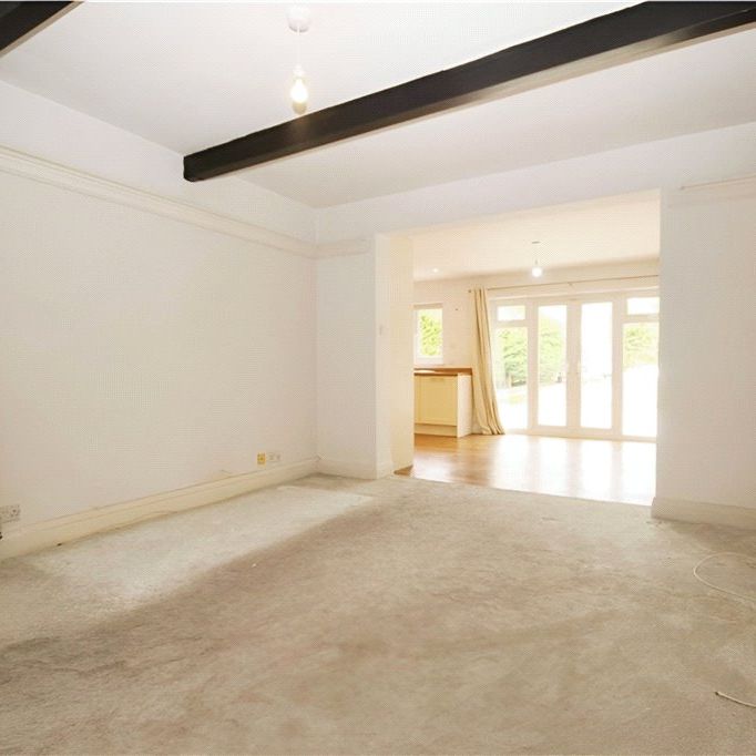 Parkhurst Road, Guildford, GU2 8AP - Photo 1