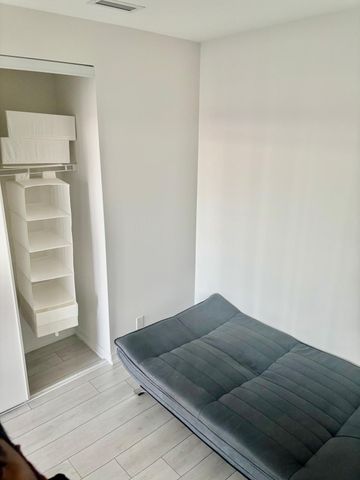 For Lease - 5 Buttermill Avenue Unit# PH08, Vaughan, Ontario - Photo 5