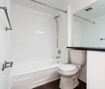 265 Dixon Road - Photo 3