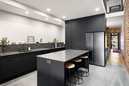 20 Parry Street, Cooks Hill - Photo 3