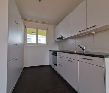 Modernes und ruhiges Wohnen - Photo 3