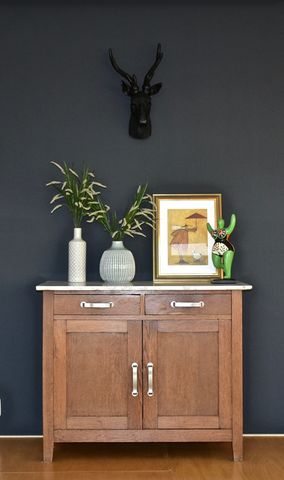 Sloterkade 166C - Foto 3