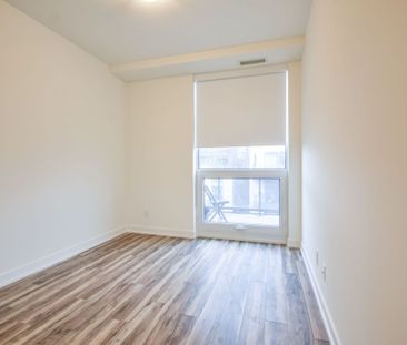 For Lease - 271 Sea Ray Avenue Unit# B417, Innisfil, Ontario - Photo 3