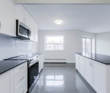 Lakeshore Apartments - Photo 1