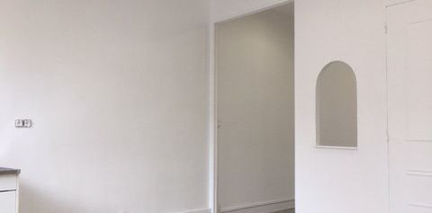 Studio A Louer - Lyon 3eme Arrondissement - 29.79 M2 - Photo 2