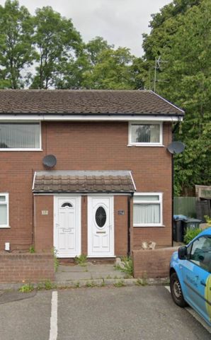 Heather Close, Runcorn - Photo 3