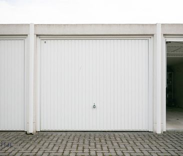 Kloosterstraat 61/6, 9200 Dendermonde - Photo 1