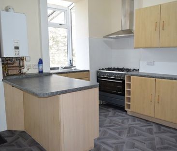 Derham Street, BB2 - Photo 3