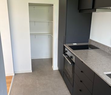 Klubbegatan, Malmö - Foto 2
