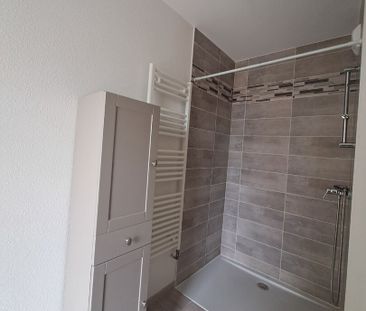 STUDIO – ECO Quartier – DIJON – LOI PINEL - Photo 1