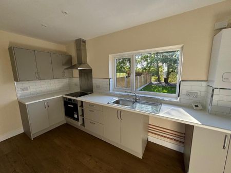 3 bedroom house to rent - Photo 5