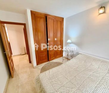 Piso en alquiler en Portixol-Molinar - Photo 6