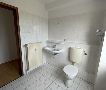Sofort verfügbar: 2-Zimmer-Wohnung in Bremen - Foto 2