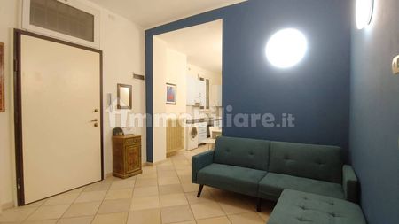 Trilocale via Begatto, San Vitale, Bologna - Foto 5