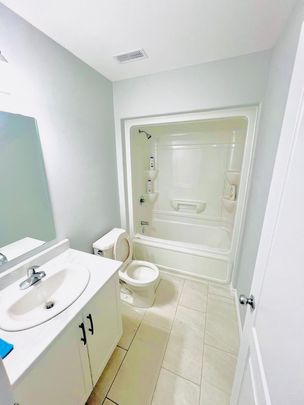 For Lease - 48 York Drive, Peterborough, Ontario - Photo 1