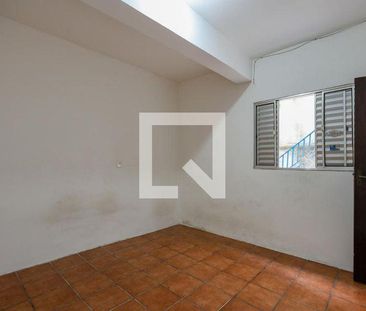 Imoveis - No Parque Pinheiros - Foto 2