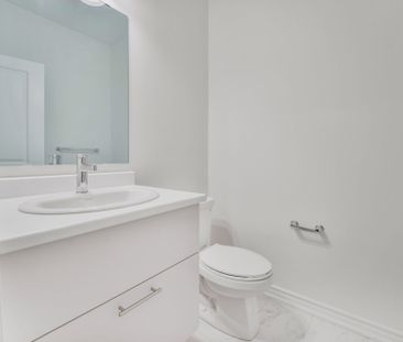 For Lease - 11 Gemini Drive, Barrie, Ontario - Photo 6