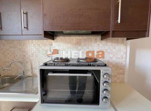 Studio/Γκαρσονιέρα για ενοικίαση - Πάτρα, - Photo 4