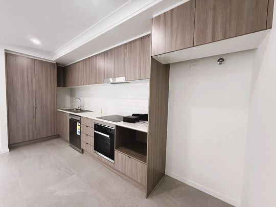 3 Bedroom Delight ! - Photo 1