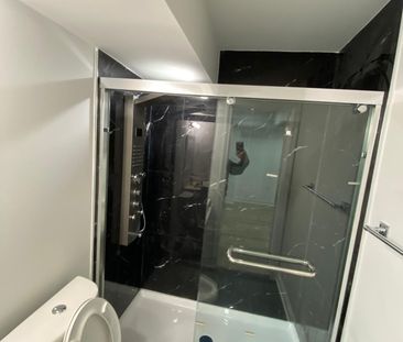 For Lease - 76 Boathouse Road, Brampton, Ontario - Photo 4