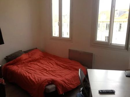 Location Appartement - Photo 4