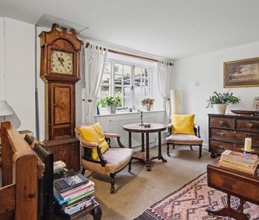 Mill Lane Marston OX3 - Photo 5