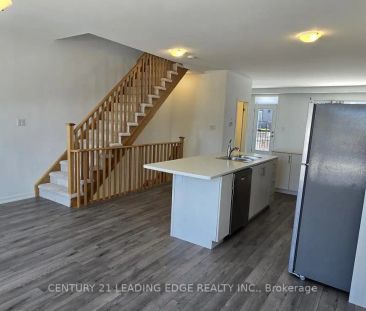 7 BATESON STREET - Photo 4