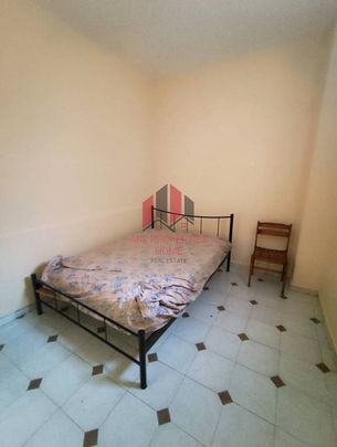 Studio / γκαρσονιέρα 40 τ.μ. προς ενοικίαση - Photo 1