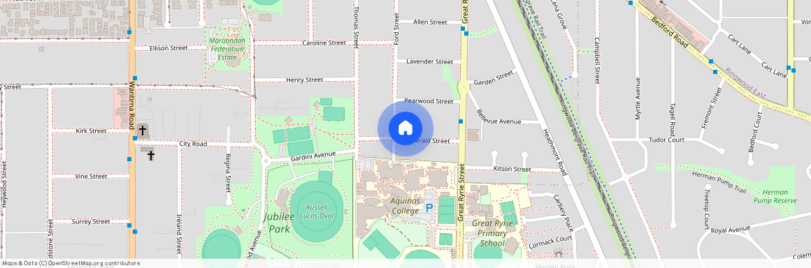 9A Emerald Street, Vic 3134, Ringwood