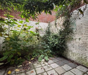 Te huur: Kamer Vlasstraat in Groningen - Foto 2