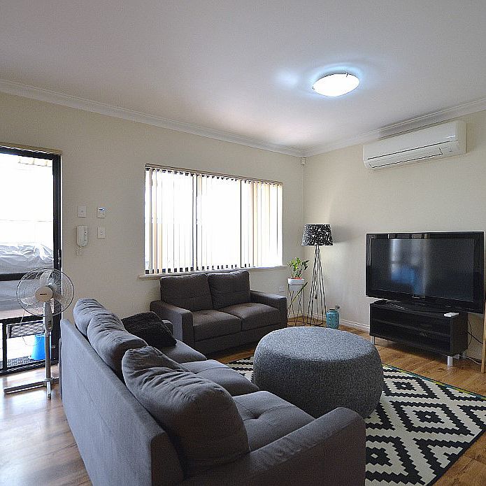 17 Jacqueline Street, Bayswater WA 6053 - Photo 1