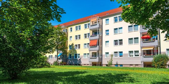 Eckersbacher Höhe 21 - Photo 3