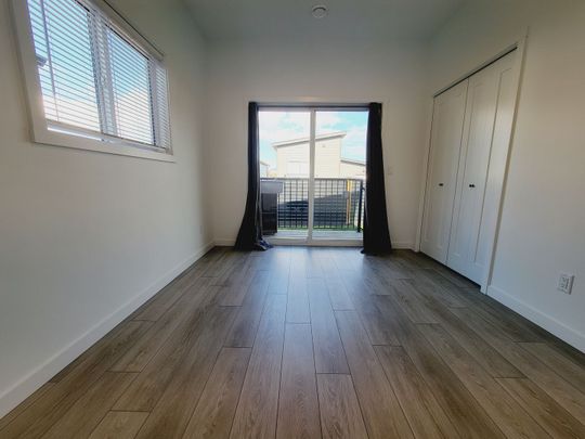 2 bed/1 bath Home in Lake Country - Photo 1