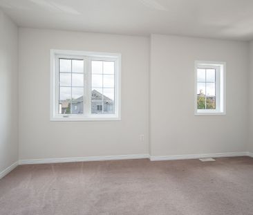 For Lease - 388 Old Huron Road Unit# 19B, Kitchener, Ontario - Photo 5