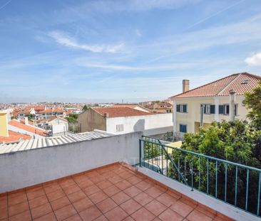 Moradia T1 em Lisboa - Photo 6