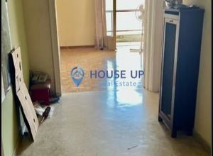 Άλλο είδος κατοικίας για ενοικίαση - Εξάρχεια - Νεάπολη - Photo 2